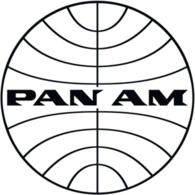 Pan Am