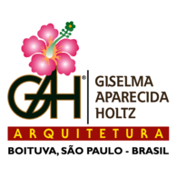 GAH Arquitetura
