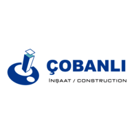 Cobanli ?nsaat