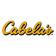 Cabela's