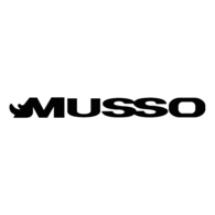 Musso