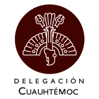 Delegacion Cuauhtemoc