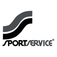 Sport Service