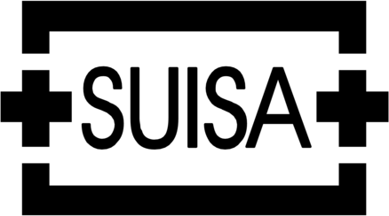 Suisa