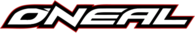 O'neal