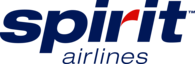 Spirit Airlines