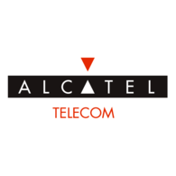 Alcatel Telecom