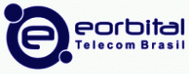Eorbital