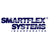 Smartflex Systems