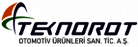 TEKNOROT