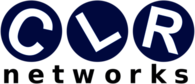 CLR Networks
