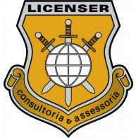 Licenser
