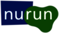 Nurun