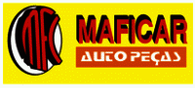 Maficar