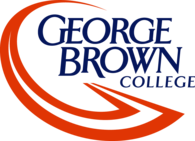 George Brown College_colour