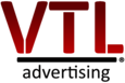 VTL advertising