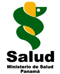 Ministerio de Salud Panama