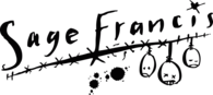 Sage Francis