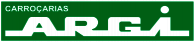 Argi