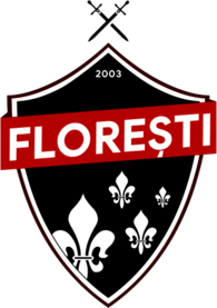 FC Floresti