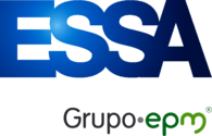 ESSA