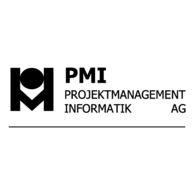 PMI