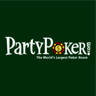 Party Poker