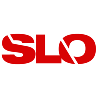 SLO