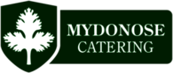 Mydonose Catering