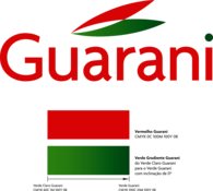 Guarani