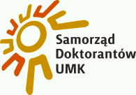 Samorząd Studentów Politechniki Gdańskiej