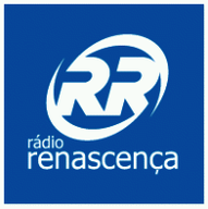 Radio 94 FM