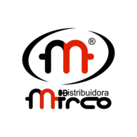 Distribuidora Mirco