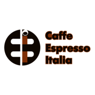 Caffe Espresso Italia