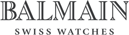 Balmain
