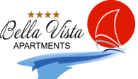 Bella Vista