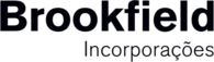 Brookfield Incorporacoes