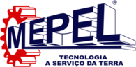 MEPEL