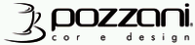 Pozzani