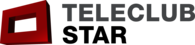 Teleclub Star (2006)