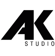 Ak Studio