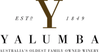 Yalumba