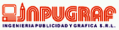 INPUGRAF