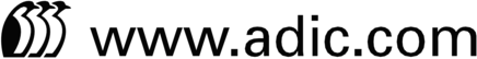 adic com 22240