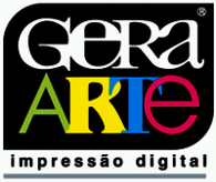 B2B Print Impressão Digital Ltda