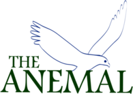 The Anemal