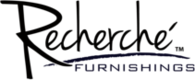Recherché Furnishings, Inc.