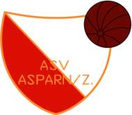 ASV Asparn an der Zaya
