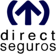 DIRECT SEGUROS