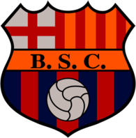 Barcelona SC
